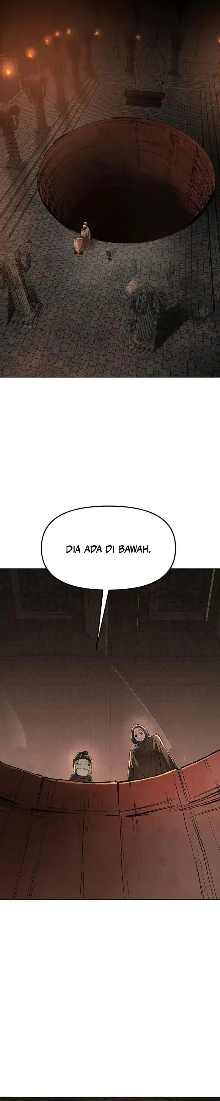 image-komik-cosmic-heavenly-demon-3077-chapter-108-14/43