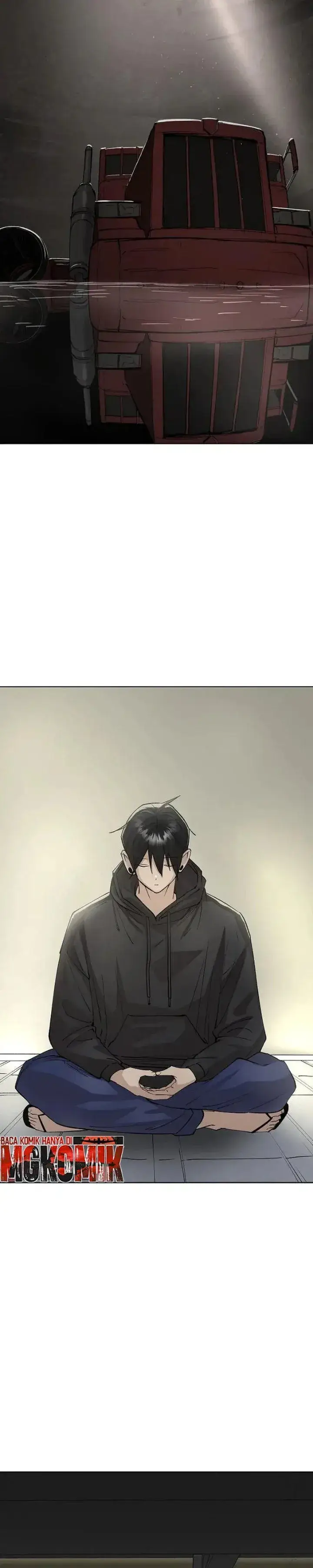 image-komik-cosmic-heavenly-demon-3077-chapter-108-16/43