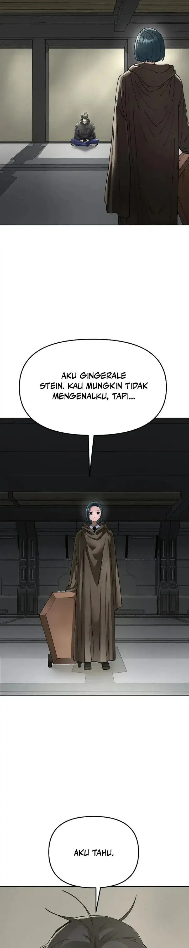 image-komik-cosmic-heavenly-demon-3077-chapter-108-17/43