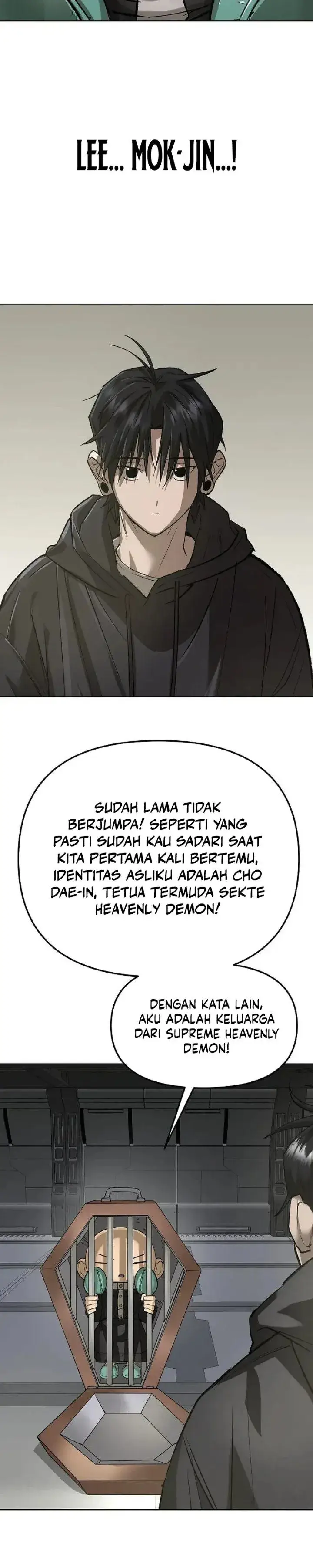 image-komik-cosmic-heavenly-demon-3077-chapter-108-23/43