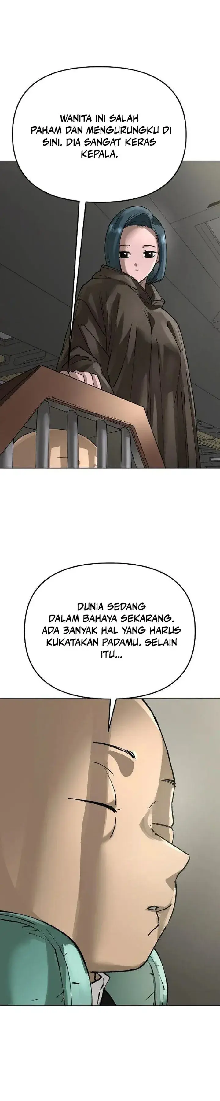 image-komik-cosmic-heavenly-demon-3077-chapter-108-25/43