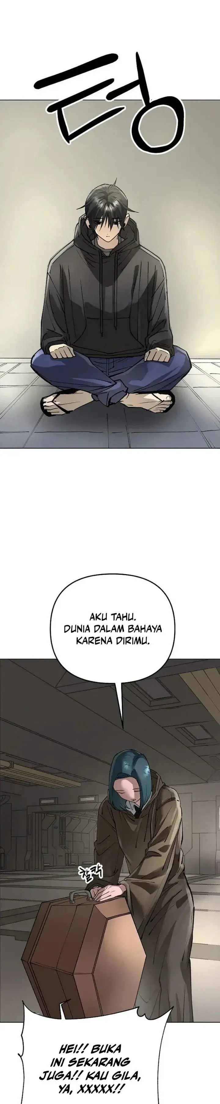 image-komik-cosmic-heavenly-demon-3077-chapter-108-26/43