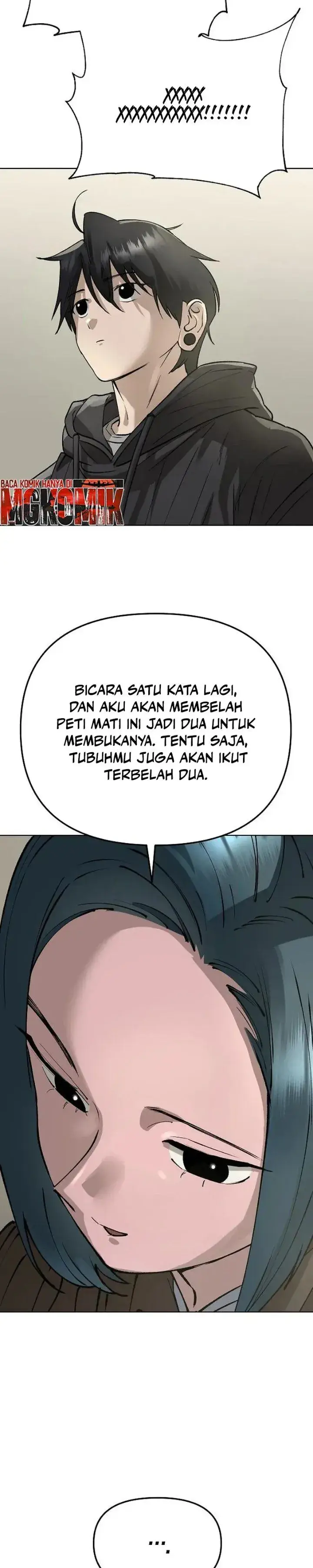 image-komik-cosmic-heavenly-demon-3077-chapter-108-27/43