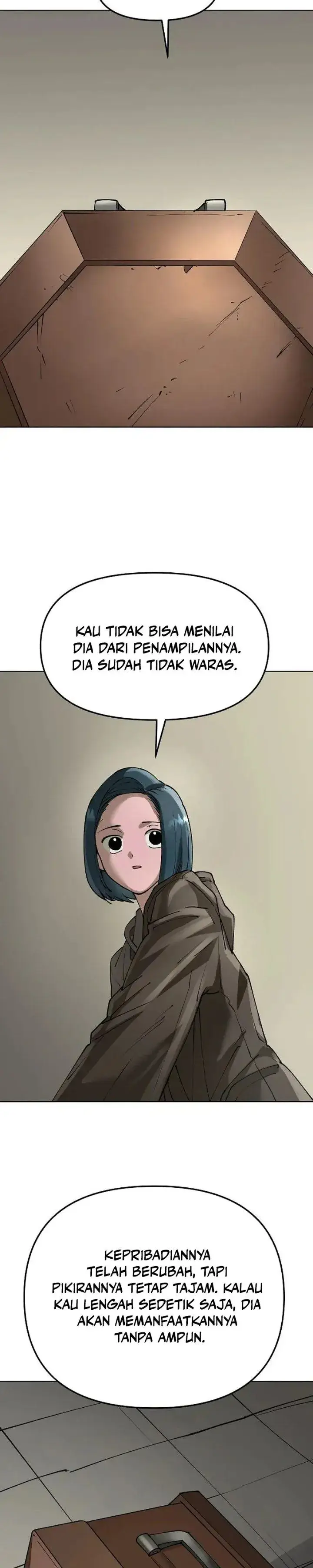 image-komik-cosmic-heavenly-demon-3077-chapter-108-28/43