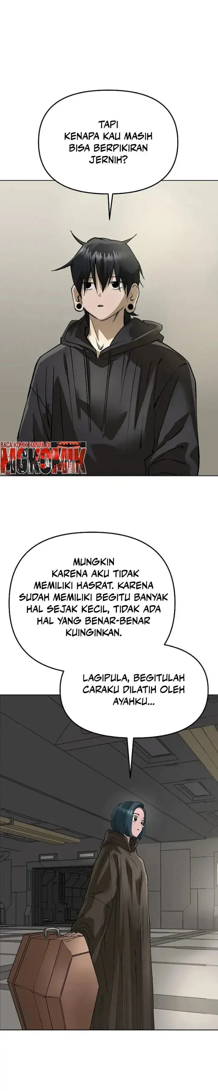 image-komik-cosmic-heavenly-demon-3077-chapter-108-36/43