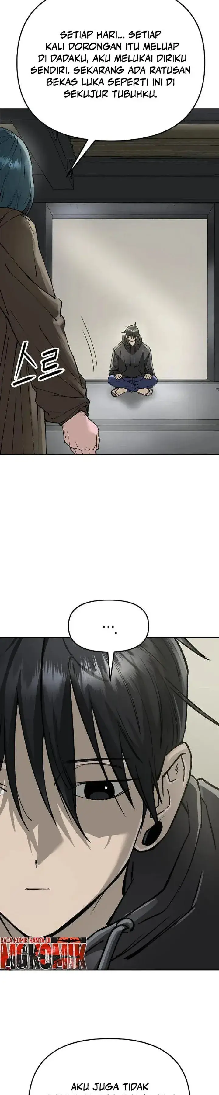 image-komik-cosmic-heavenly-demon-3077-chapter-108-38/43
