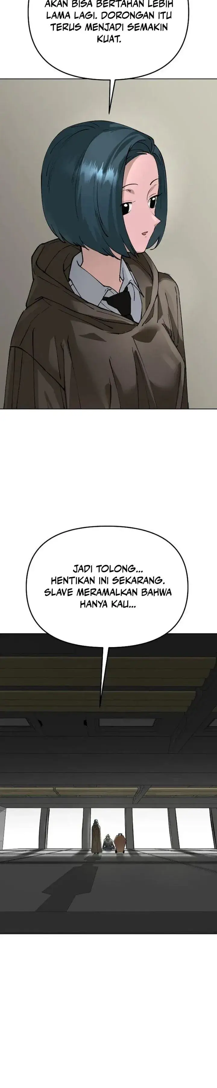 image-komik-cosmic-heavenly-demon-3077-chapter-108-39/43