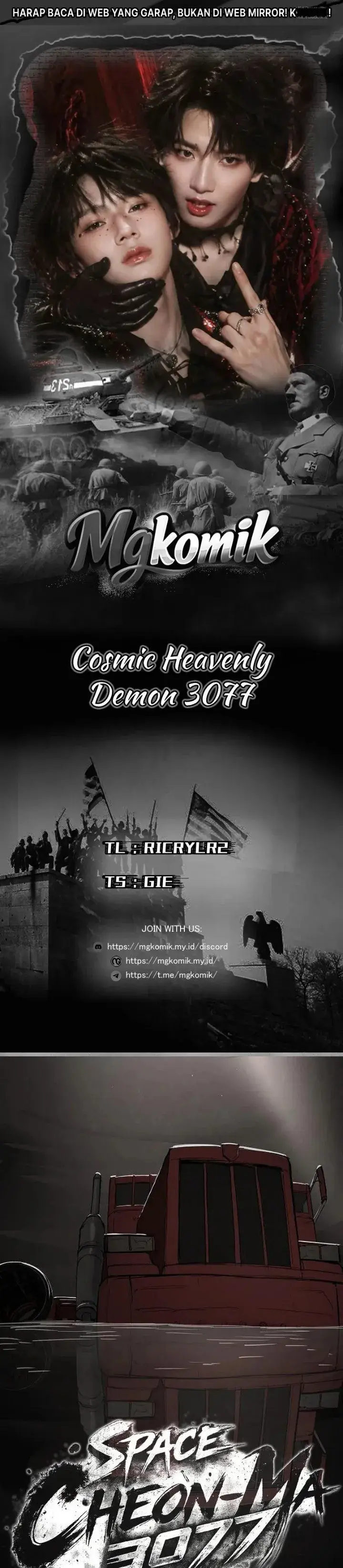 image-komik-cosmic-heavenly-demon-3077-chapter-109-0/48
