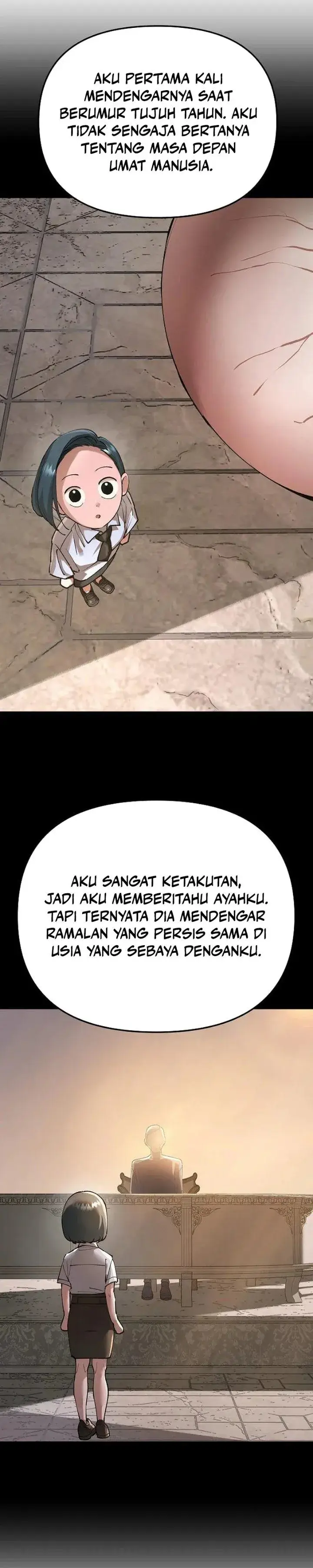 image-komik-cosmic-heavenly-demon-3077-chapter-109-3/48