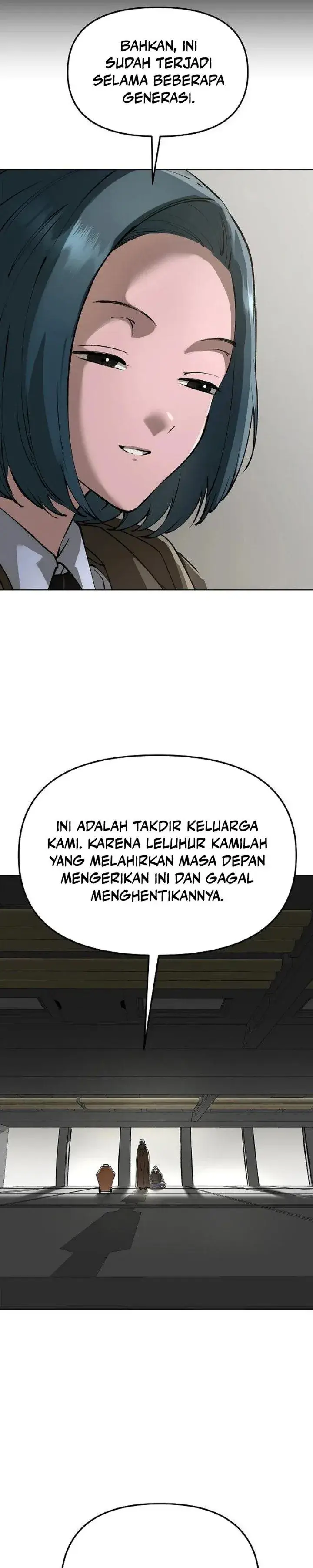 image-komik-cosmic-heavenly-demon-3077-chapter-109-4/48