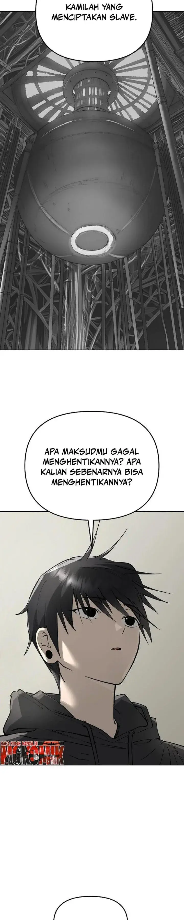 image-komik-cosmic-heavenly-demon-3077-chapter-109-5/48