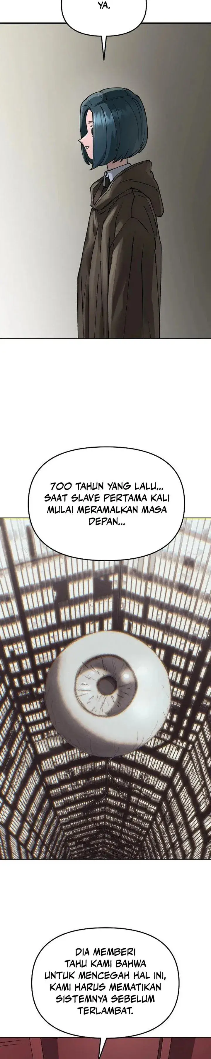 image-komik-cosmic-heavenly-demon-3077-chapter-109-6/48
