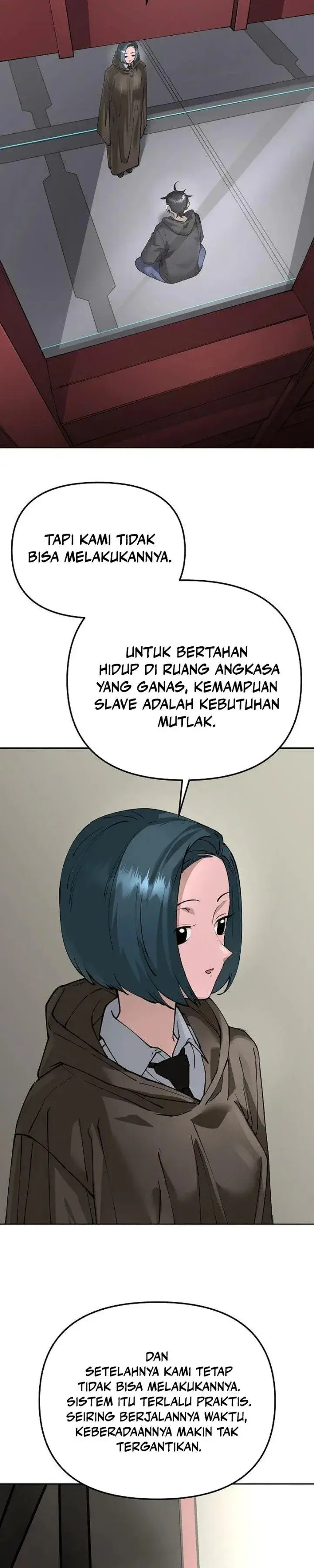 image-komik-cosmic-heavenly-demon-3077-chapter-109-7/48
