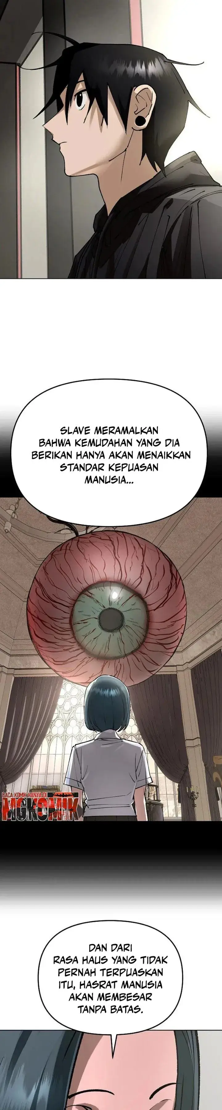 image-komik-cosmic-heavenly-demon-3077-chapter-109-8/48