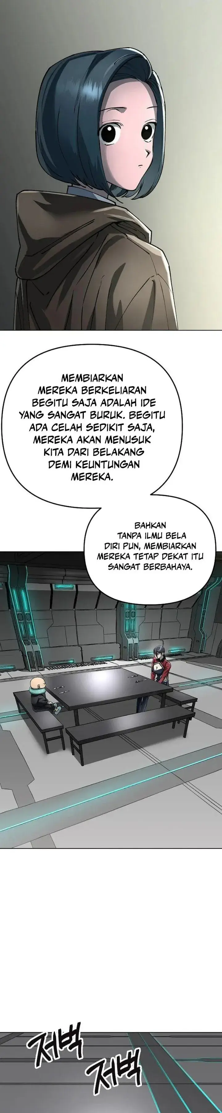 image-komik-cosmic-heavenly-demon-3077-chapter-109-19/48