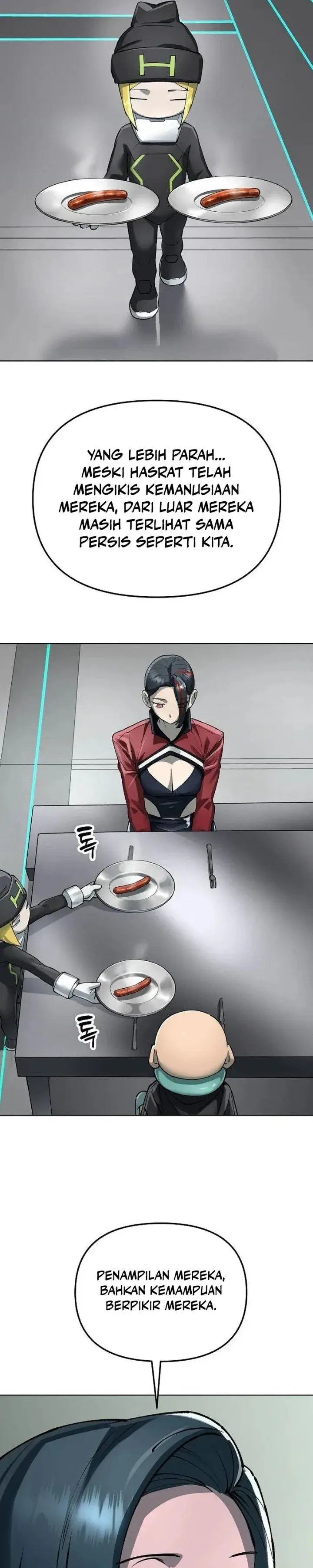 image-komik-cosmic-heavenly-demon-3077-chapter-109-20/48