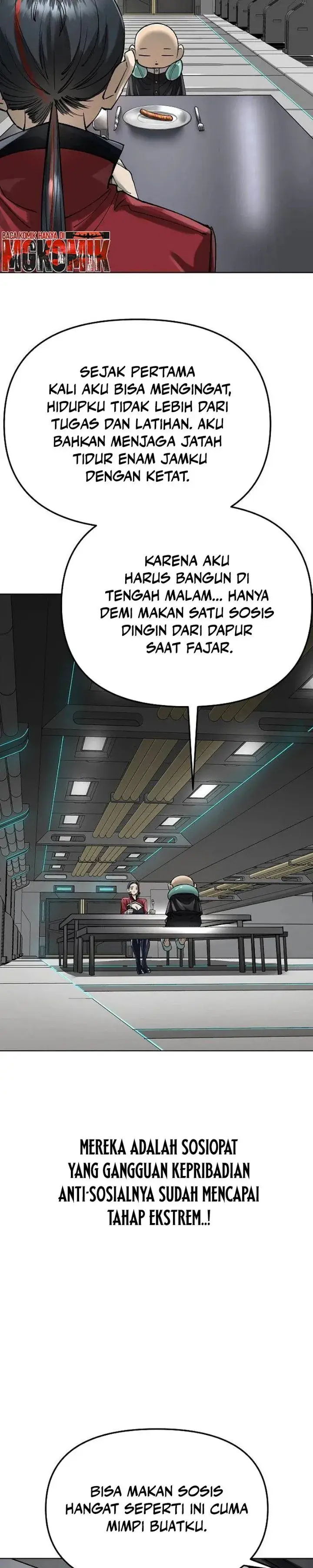 image-komik-cosmic-heavenly-demon-3077-chapter-109-24/48