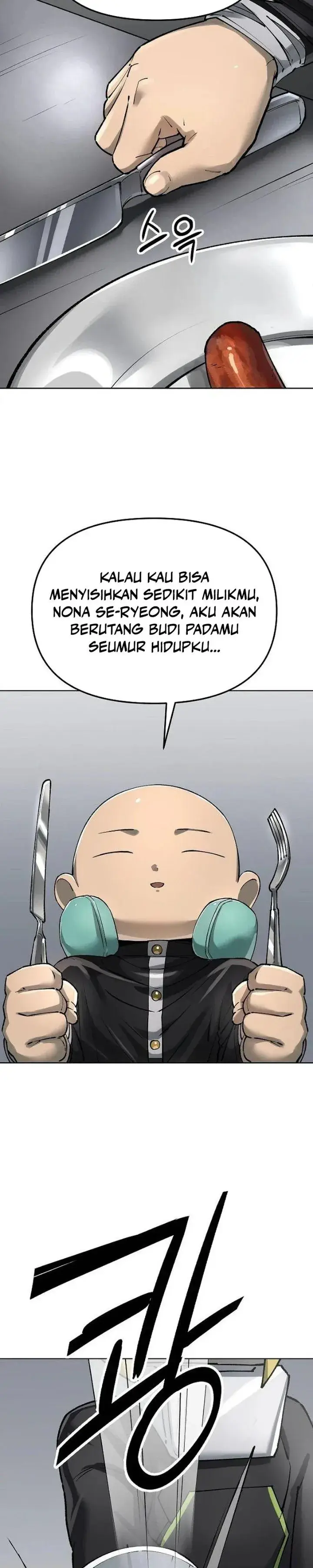 image-komik-cosmic-heavenly-demon-3077-chapter-109-25/48