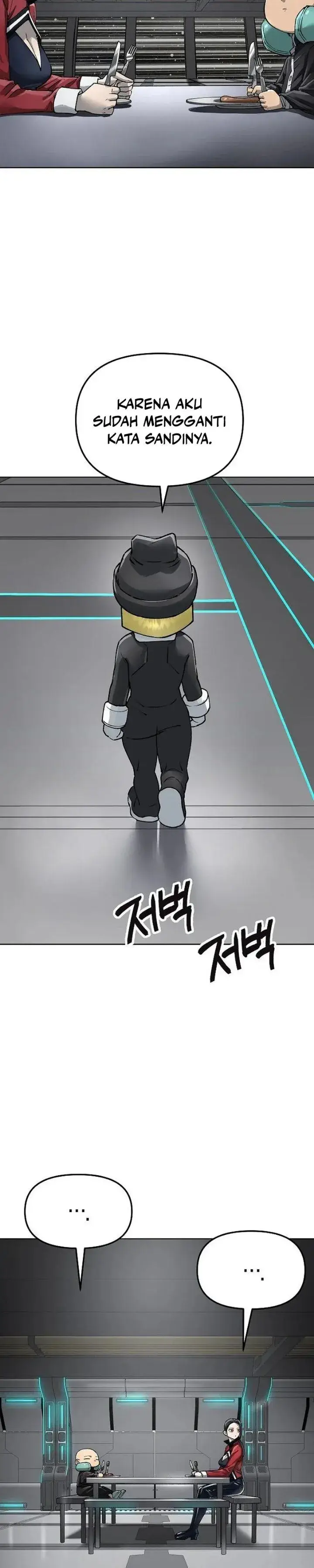 image-komik-cosmic-heavenly-demon-3077-chapter-109-27/48