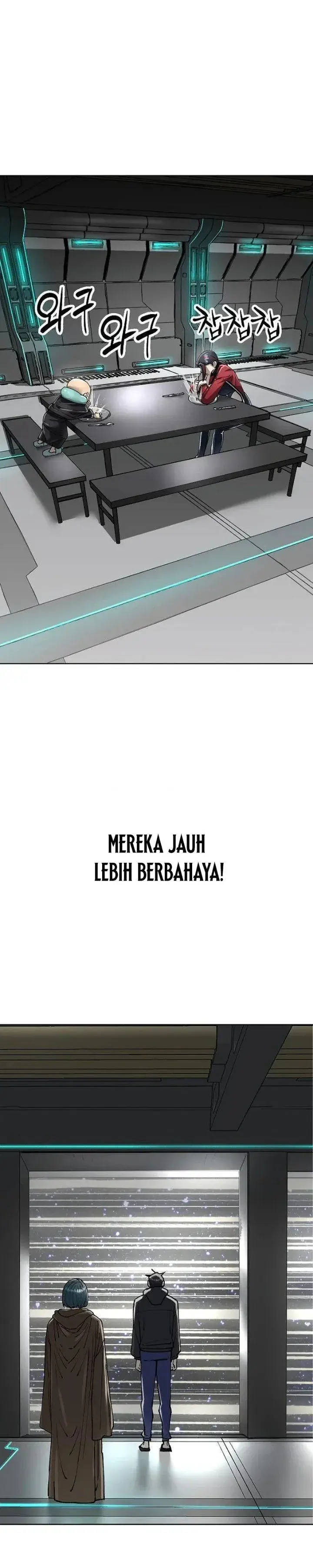 image-komik-cosmic-heavenly-demon-3077-chapter-109-29/48