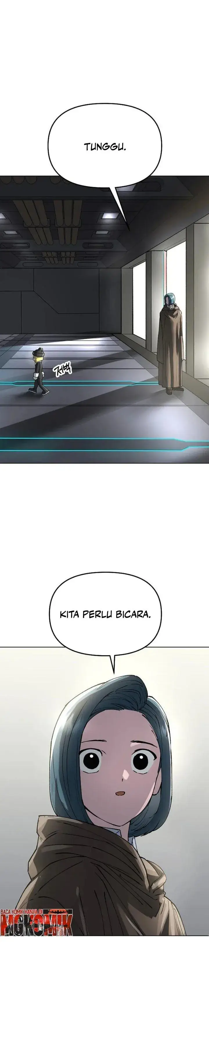 image-komik-cosmic-heavenly-demon-3077-chapter-109-31/48
