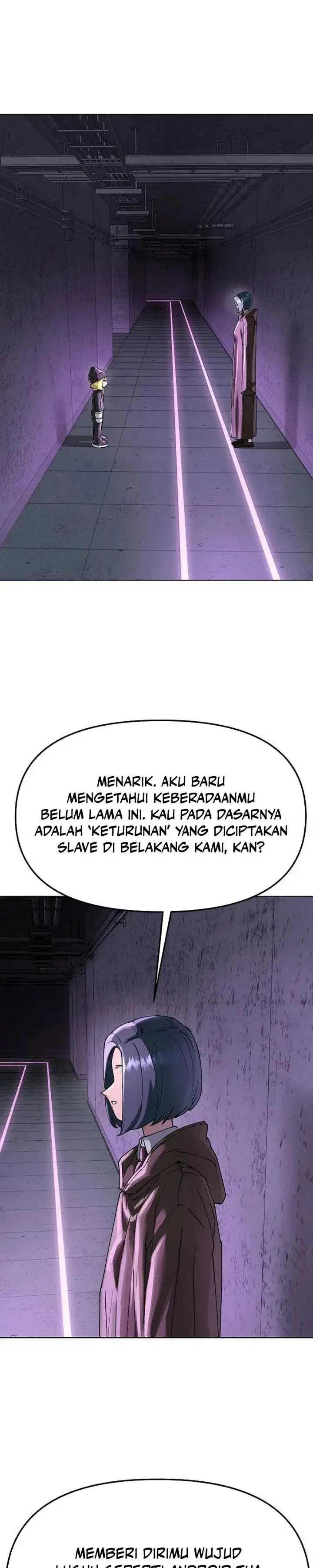 image-komik-cosmic-heavenly-demon-3077-chapter-109-32/48