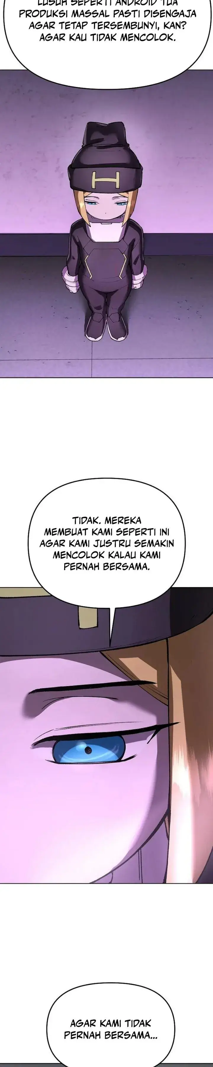 image-komik-cosmic-heavenly-demon-3077-chapter-109-33/48