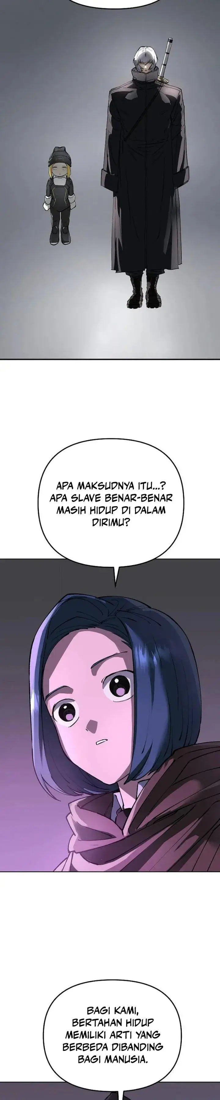image-komik-cosmic-heavenly-demon-3077-chapter-109-34/48