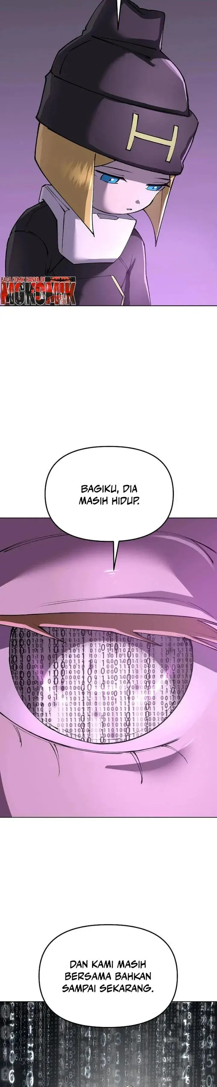 image-komik-cosmic-heavenly-demon-3077-chapter-109-35/48