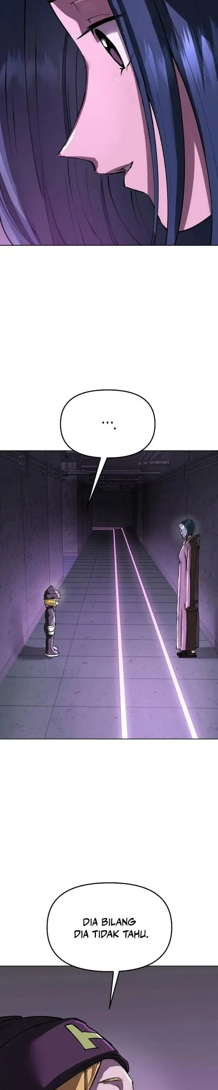 image-komik-cosmic-heavenly-demon-3077-chapter-109-37/48