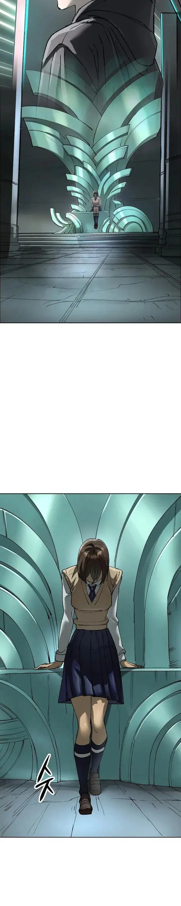 image-komik-cosmic-heavenly-demon-3077-chapter-109-40/48