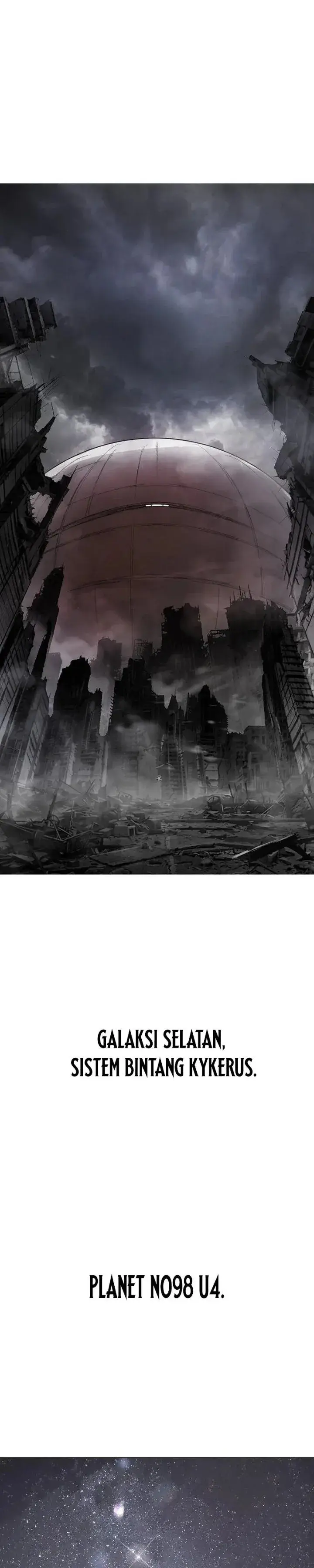 image-komik-cosmic-heavenly-demon-3077-chapter-109-43/48