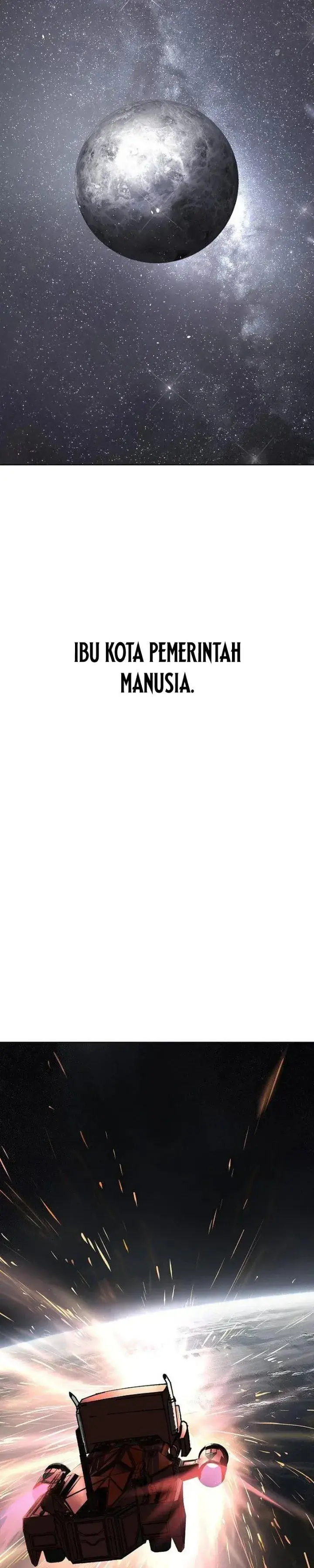 image-komik-cosmic-heavenly-demon-3077-chapter-109-44/48