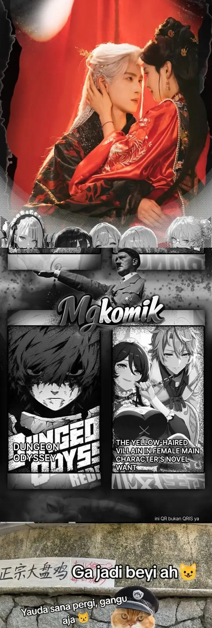 image-komik-cosmic-heavenly-demon-3077-chapter-109-46/48