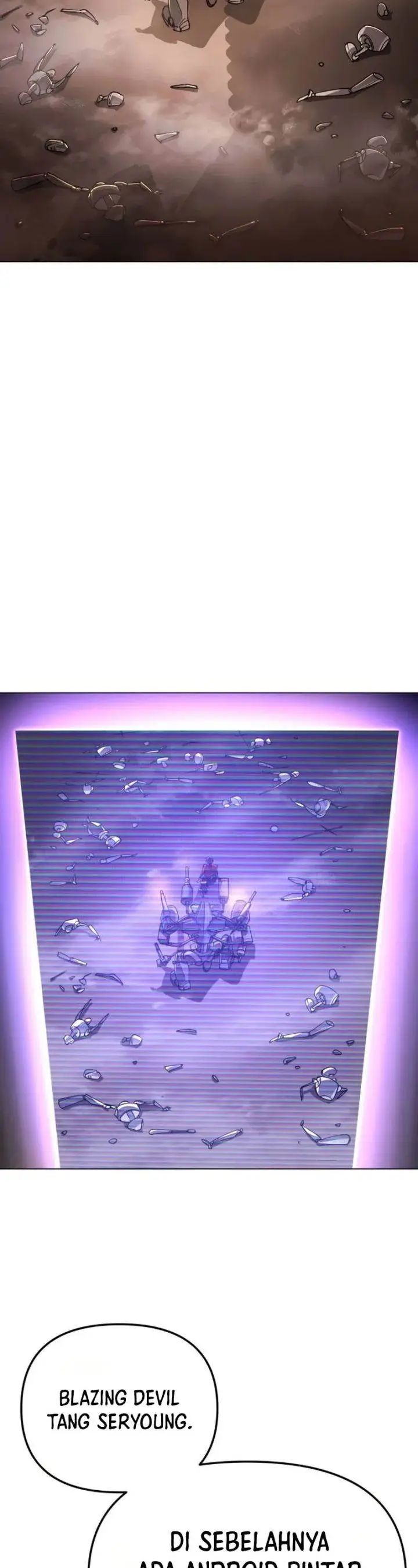 image-komik-cosmic-heavenly-demon-3077-chapter-11-1/55