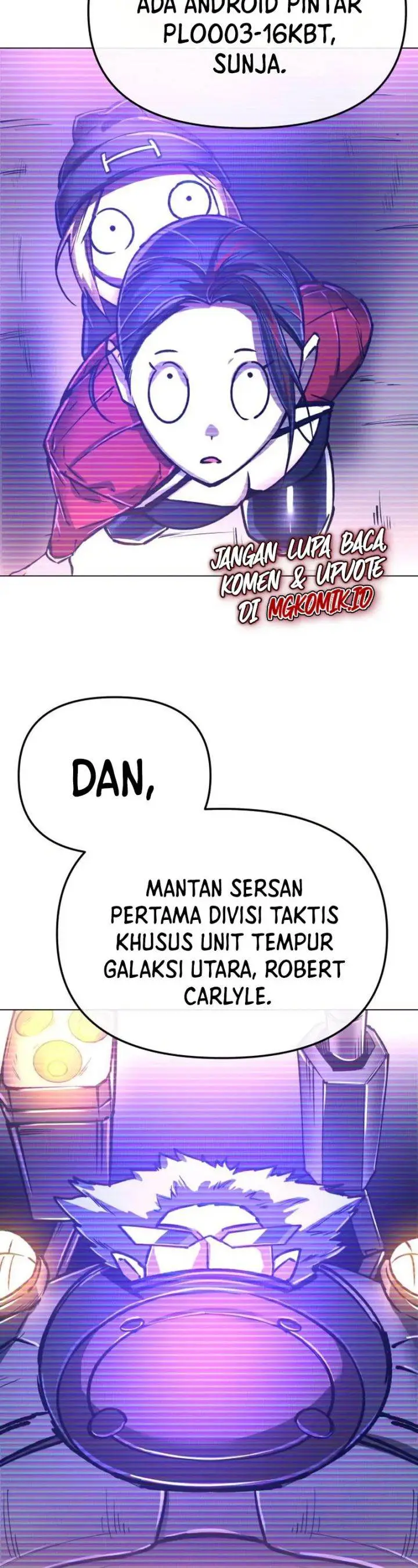 image-komik-cosmic-heavenly-demon-3077-chapter-11-2/55