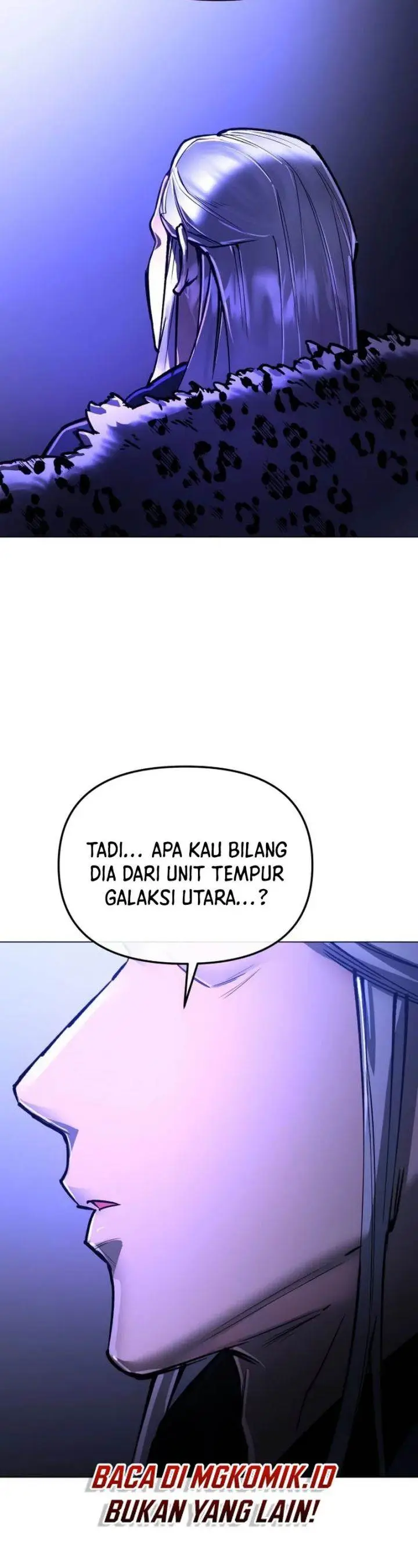 image-komik-cosmic-heavenly-demon-3077-chapter-11-4/55