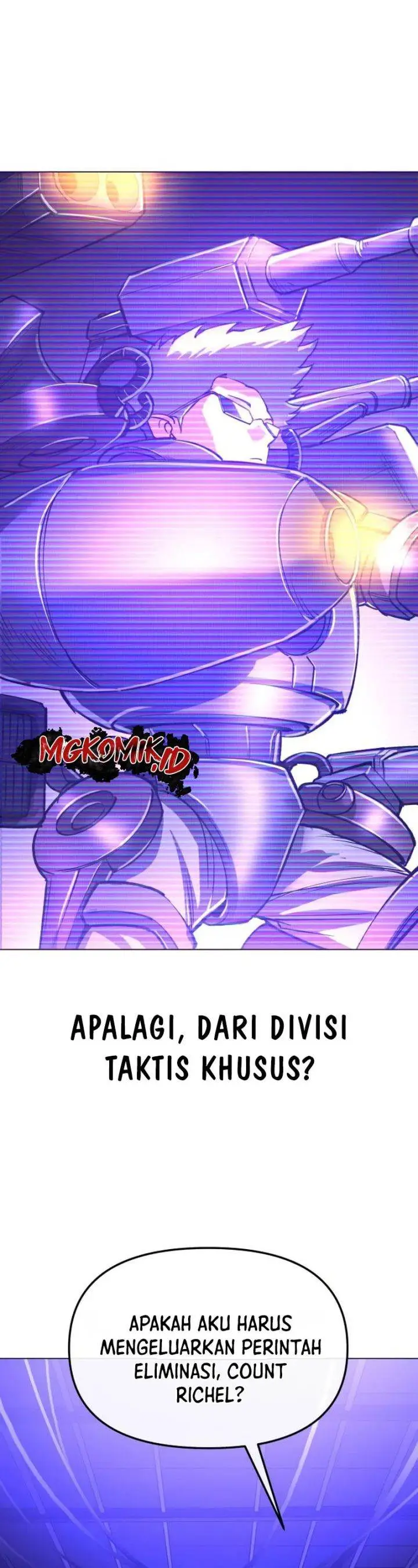 image-komik-cosmic-heavenly-demon-3077-chapter-11-5/55
