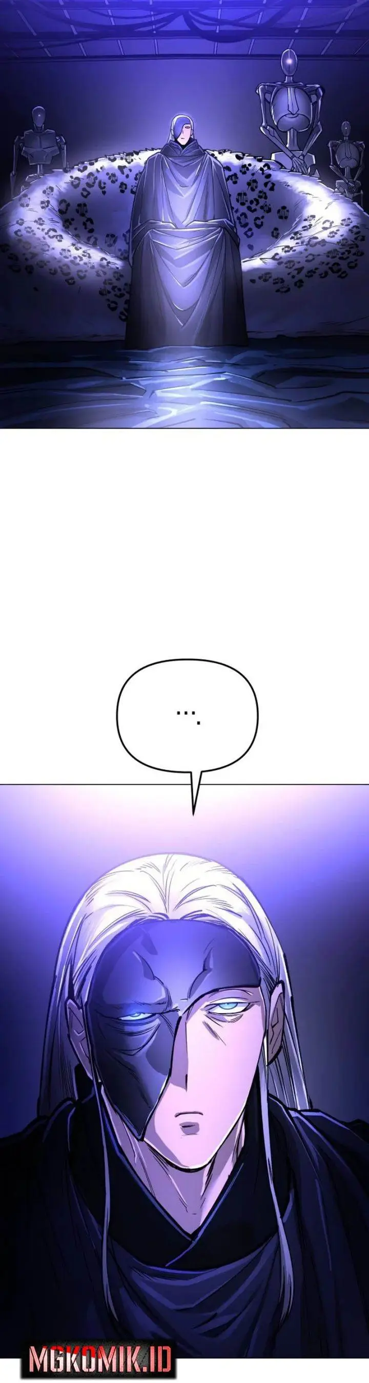 image-komik-cosmic-heavenly-demon-3077-chapter-11-6/55
