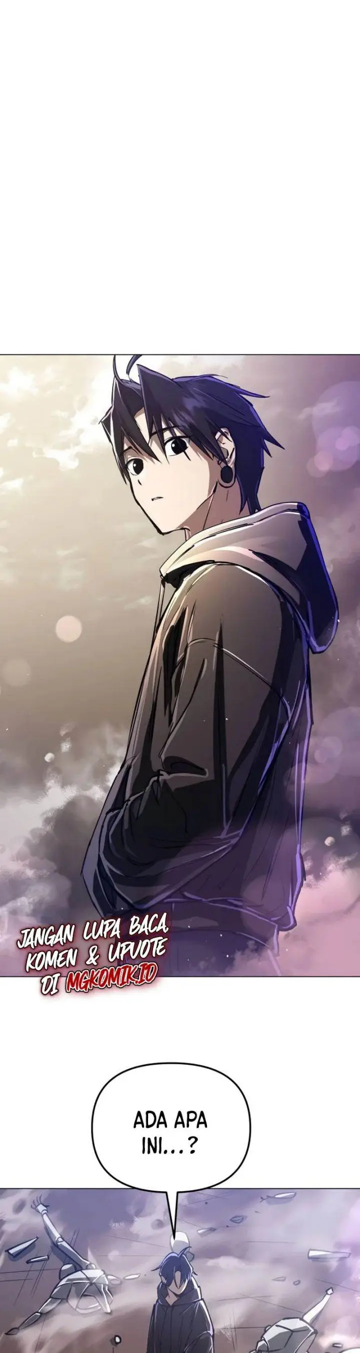 image-komik-cosmic-heavenly-demon-3077-chapter-11-7/55
