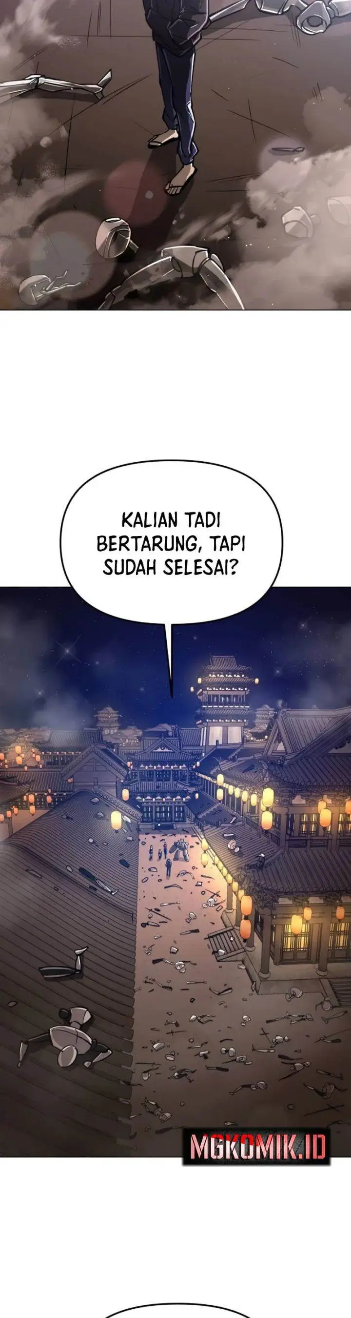 image-komik-cosmic-heavenly-demon-3077-chapter-11-8/55