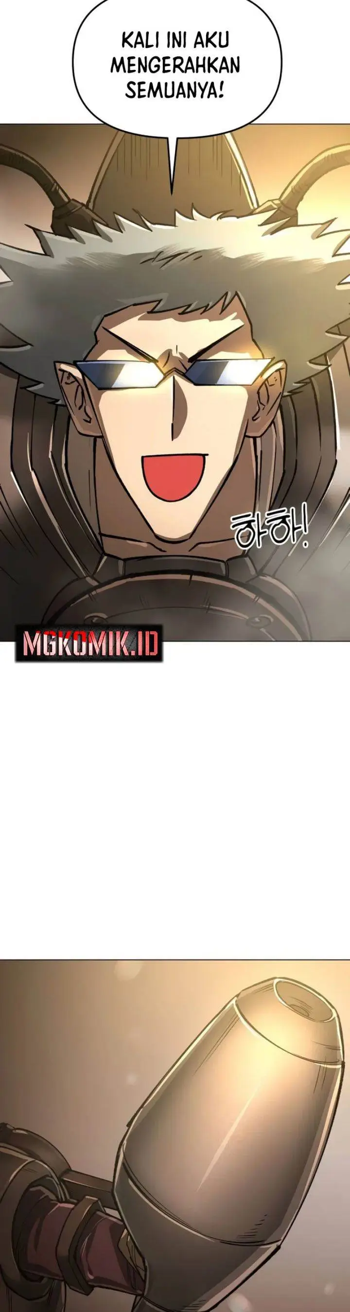 image-komik-cosmic-heavenly-demon-3077-chapter-11-9/55