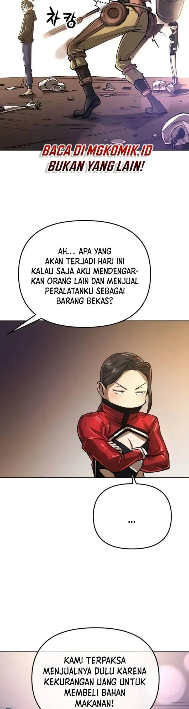 image-komik-cosmic-heavenly-demon-3077-chapter-11-11/55