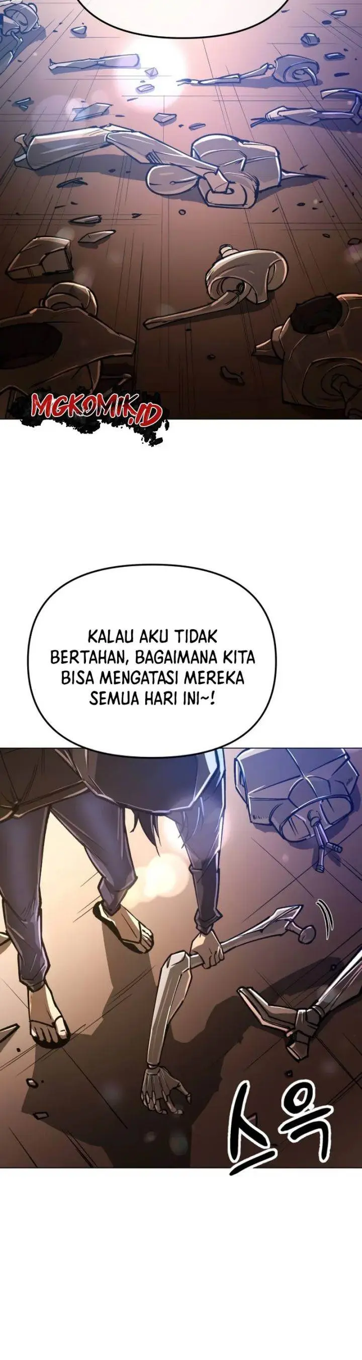 image-komik-cosmic-heavenly-demon-3077-chapter-11-12/55