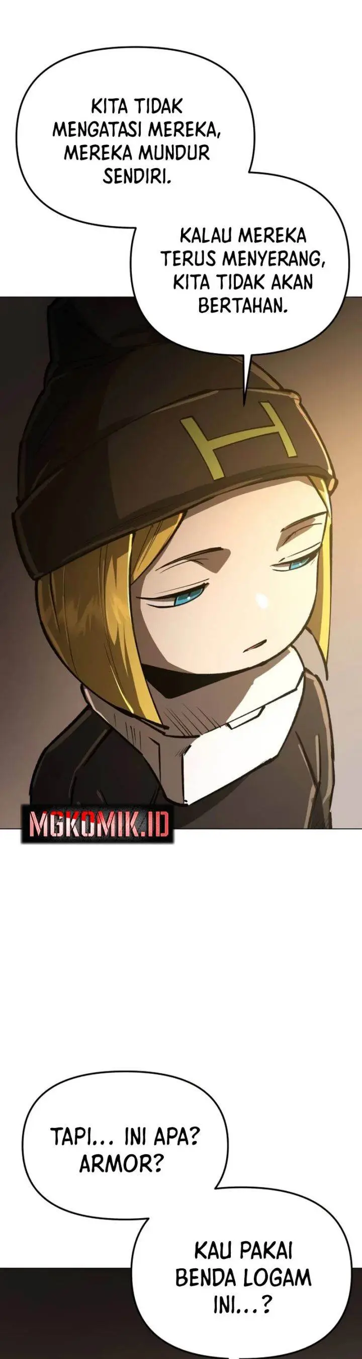 image-komik-cosmic-heavenly-demon-3077-chapter-11-13/55
