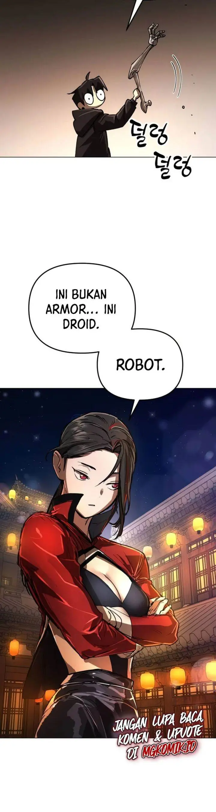 image-komik-cosmic-heavenly-demon-3077-chapter-11-14/55