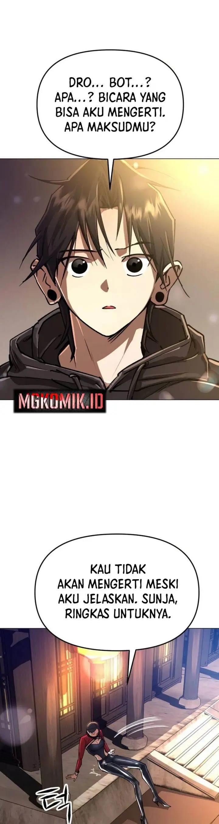 image-komik-cosmic-heavenly-demon-3077-chapter-11-15/55