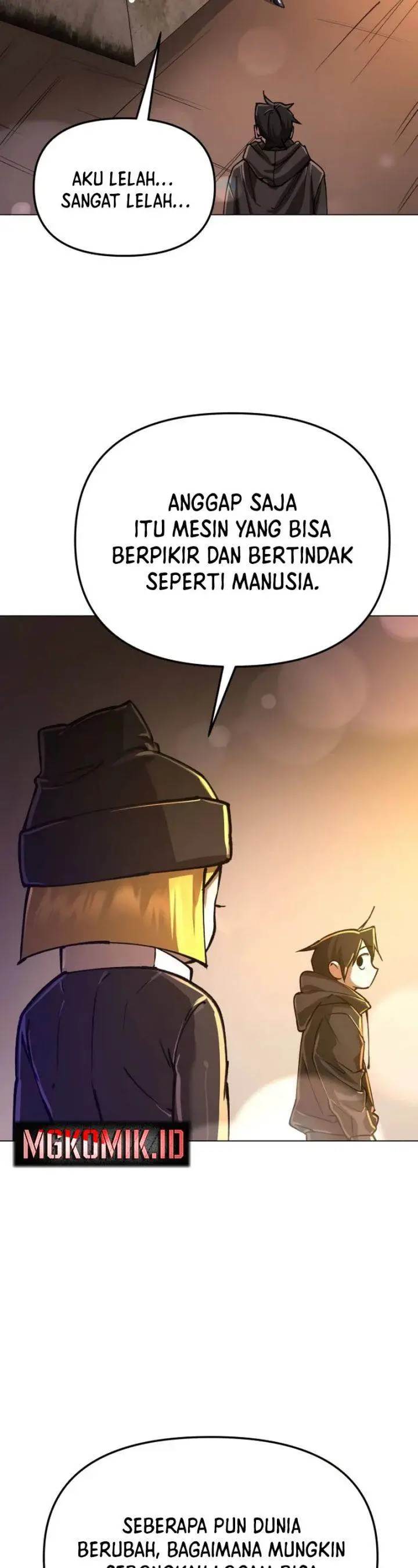 image-komik-cosmic-heavenly-demon-3077-chapter-11-16/55