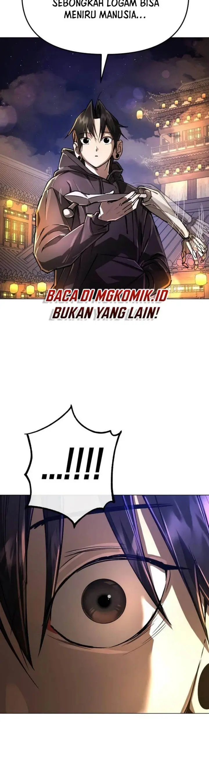 image-komik-cosmic-heavenly-demon-3077-chapter-11-17/55