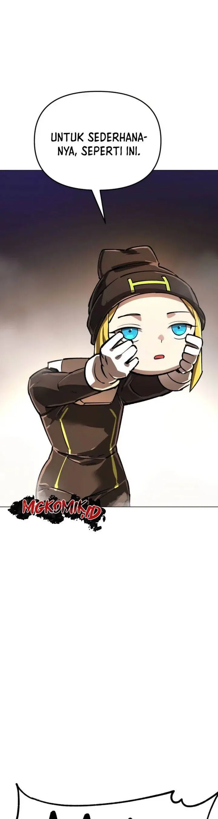 image-komik-cosmic-heavenly-demon-3077-chapter-11-18/55